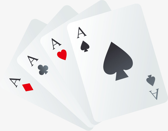 5 Urutan Kartu Terendah Dalam Permainan Poker Online