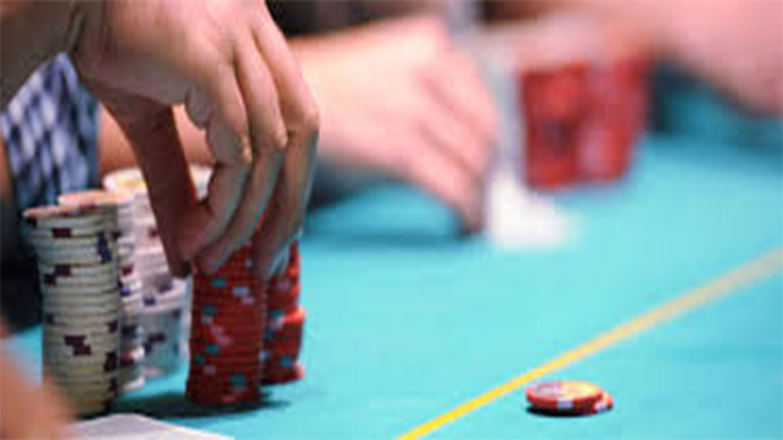 Langkah Terpilih Untuk Mendapati Agen Judi Poker Online Paling dipercaya
